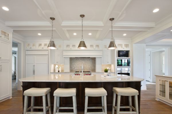 Residential Lighting