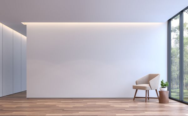 Wall Lighting