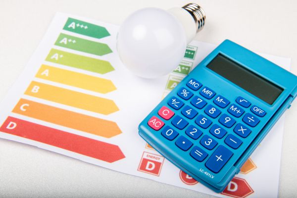 Electrical Audit Service