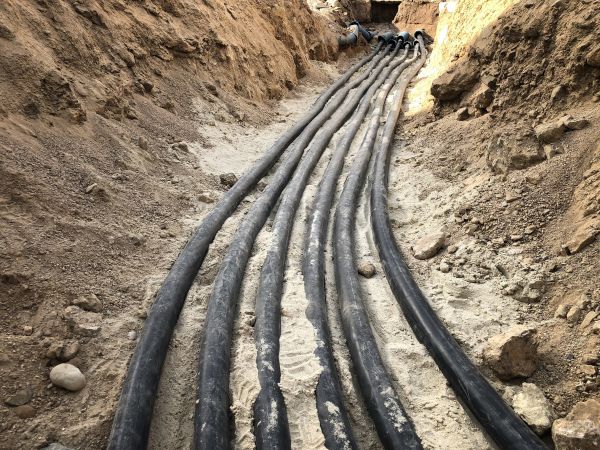 Building Wiring