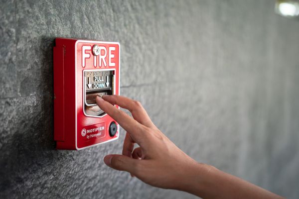 Breaker Box Troubleshooting