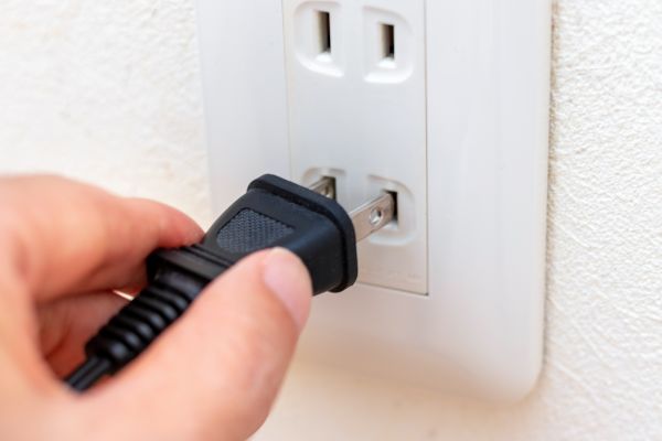 Commercial Electrical Repair