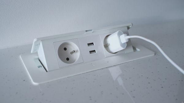 Chirping Smoke Alarm Service