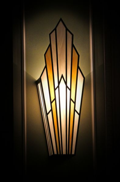 Accent Lighting Service