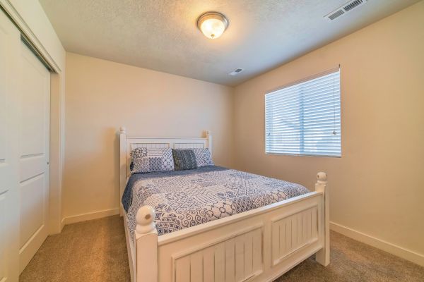 Flush Mount Lighting Service