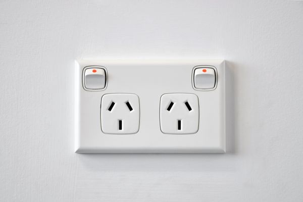 Doorbell System Wiring