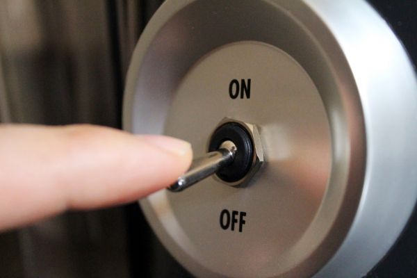 Electrical Outlet Installation
