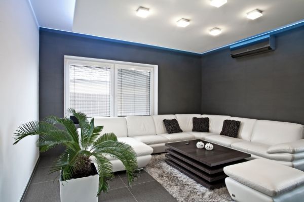 Home Lighting Service