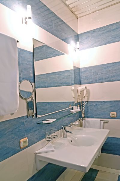 Accent Lighting Service
