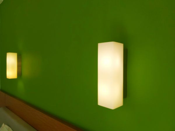 Accent Lighting Service