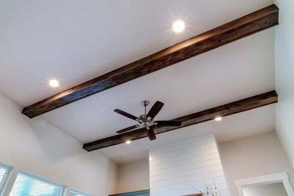 Recessed Lighting Service