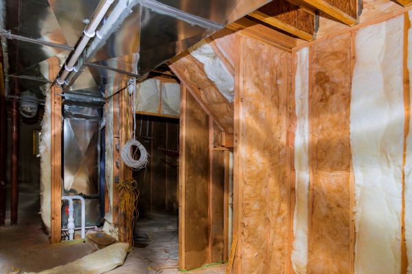 Electrical Installation