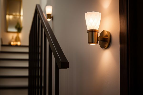 Interior Lighting