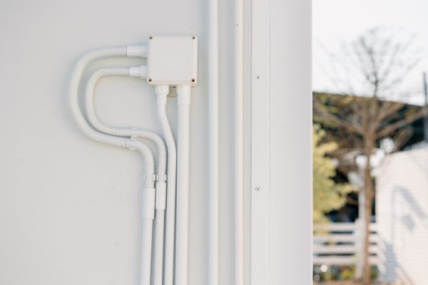 Building Wiring
