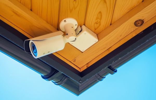 Property Protection Service