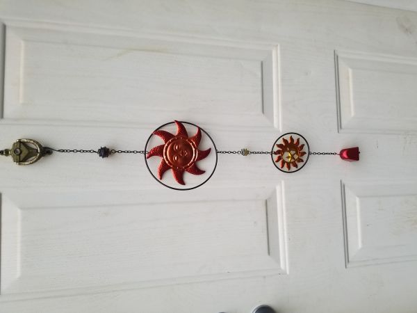 Door Chime Repair