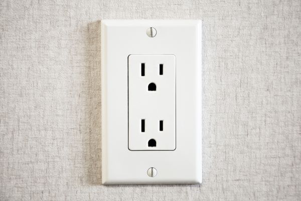 Commercial Electrical Repair