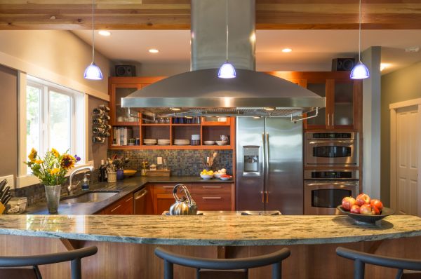 Accent Lighting Service